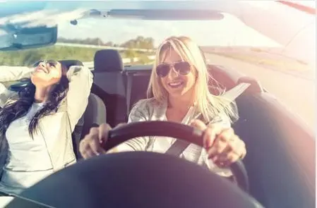 Versicherung für kfz vergleich